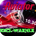 candice warner Premium Plus v1.8.6