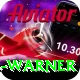 candice warner Premium Plus v1.8.6