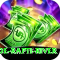 canoe ride rapti river Apps (Tools & Injectors) Turbo v5.3.4