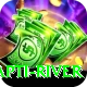 canoe ride rapti river Apps (Tools & Injectors) Turbo v5.3.4