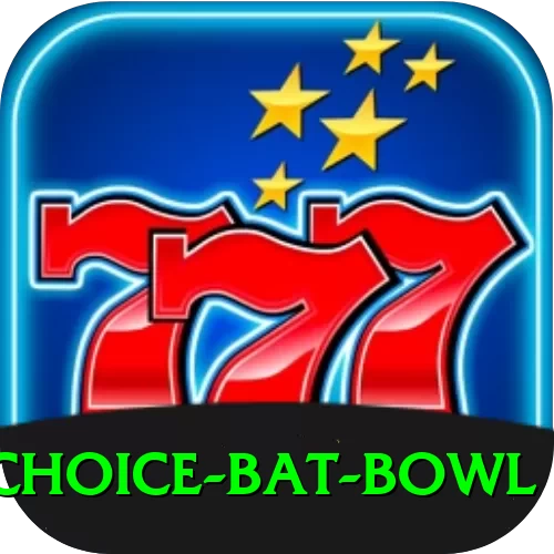 captain choice bat bowl Master Pro v5.2.0 - 2