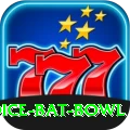 captain choice bat bowl Master Pro v5.2.0
