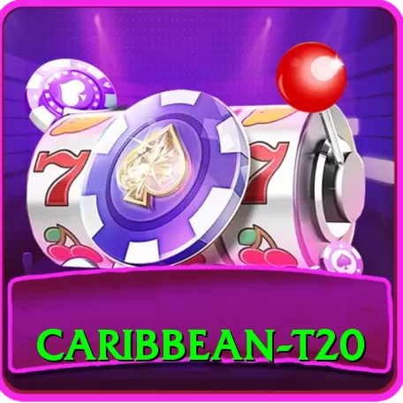 caribbean t20 Turbo Pro v2.7.0 - 2