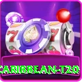 caribbean t20 Turbo Pro v2.7.0