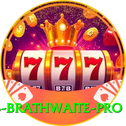carlos brathwaite - Casino Royal - 2