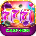 carp fish Ultimate v2.7.5