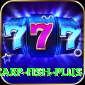 carp fish Official v4.7.7