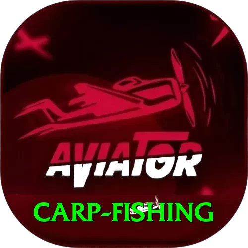 carp fishing VIP v2.8.3 - 2