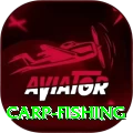 carp fishing VIP v2.8.3