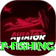 carp fishing VIP v2.8.3