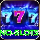 cash frenzy ™ casino slots Plus