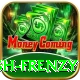 cash frenzy Apps (Tools & Injectors) Elite v3.5.6