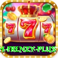 cash frenzy Live Elite v3.9.6