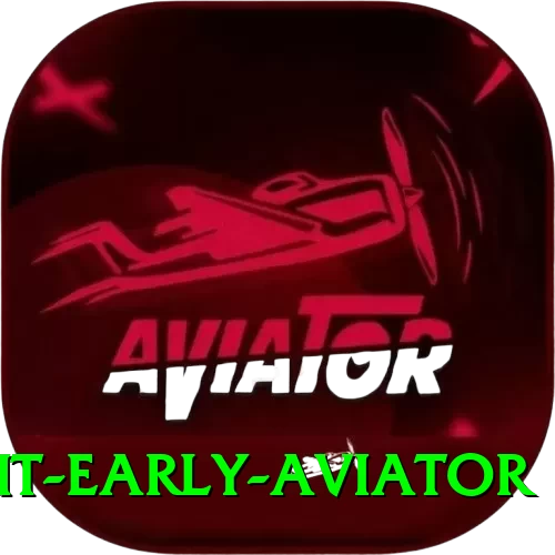cash out early aviator Apps (Tools & Injectors) Turbo v5.6.8 - 2