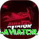 cash out early aviator Apps (Tools & Injectors) Turbo v5.6.8