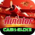 cash slots Ultimate Pro v5.2.3