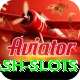 cash slots Ultimate Pro v5.2.3