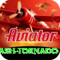 cash tornado Master v1.7.3