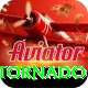 cash tornado Master v1.7.3