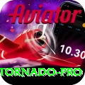 cash tornado - Slots VIP
