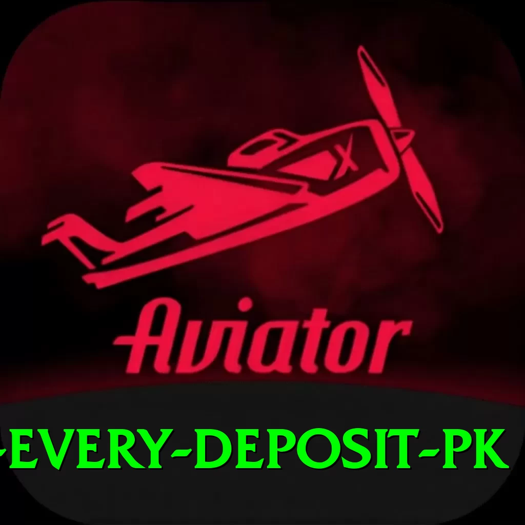 cashback every deposit pk Elite Pro v5.8.3 - 2