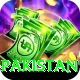 Casino App Pakistan VIP Pro vv3.6.1