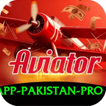 Casino App Pakistan Casino Pro v3.7.4 - 2