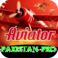 Casino App Pakistan Casino Pro v3.7.4