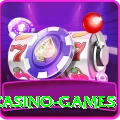 casino games Gold Edition v3.2.3