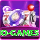 casino games Gold Edition v3.2.3
