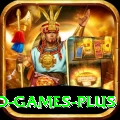 casino games Gaming Deluxe v2.4.8