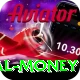 casino games real money Plus Pro v3.6.6