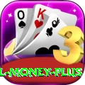 casino games real money Extreme 2024