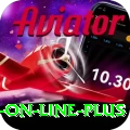 casino on line Master - Win Real PKR
