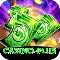 casino plus Max v2.6.0