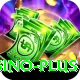 casino plus Max v2.6.0