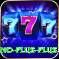 casino plus Live Casino Ultimate