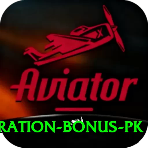 casino registration bonus pk Apps (Tools & Injectors) Ultimate v1.7.5 - 2