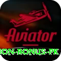 casino registration bonus pk Apps (Tools & Injectors) Ultimate v1.7.5