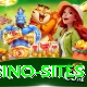 casino sites Elite v5.9.8