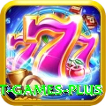 casino slot games Plus - Casino & Slots