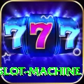 casino slot machine Ultimate Pro v2.1.2