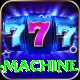 casino slot machine Ultimate Pro v2.1.2