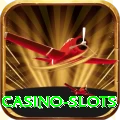 casino slots Max v1.2.9