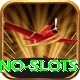 casino slots Max v1.2.9