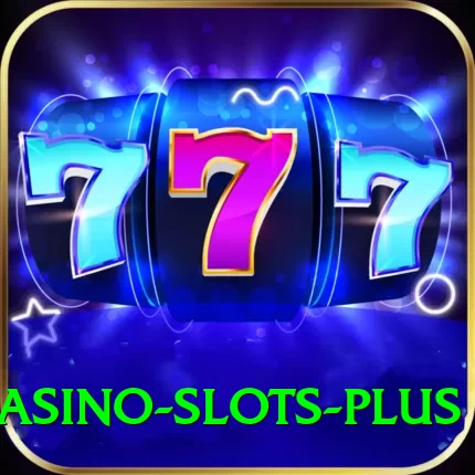 casino slots Prime New - 2