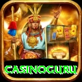 casinoguru Ultimate v2.3.2