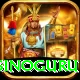 casinoguru Ultimate v2.3.2