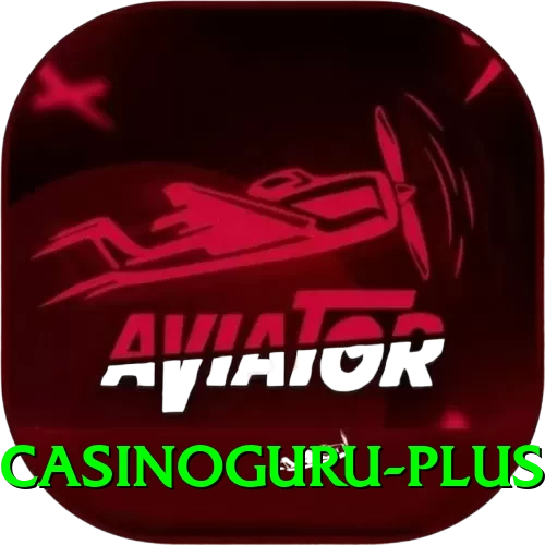 casinoguru Super - Casino & Slots - 2
