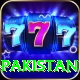 Casumo Pakistan Plus Edition v1.1.7
